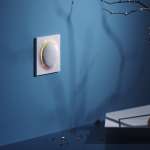 Nice FIBARO WALLI ROLLER SHUTTER3