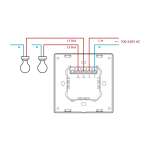SONOFF 2023 12 08T144132.886