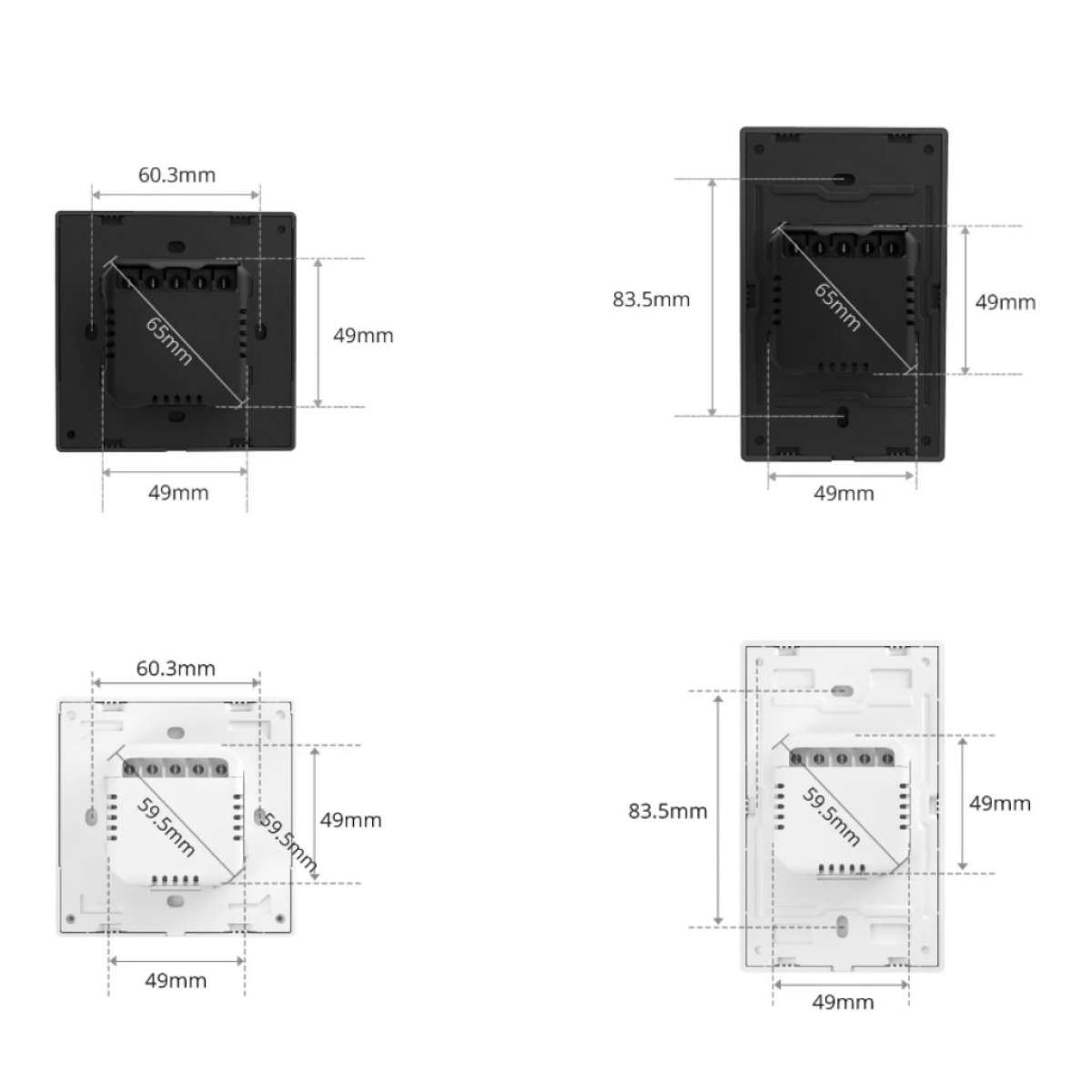 SONOFF 2023 12 08T144538.931