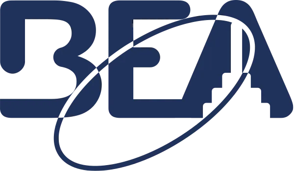 bea
