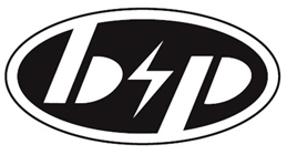 B&P