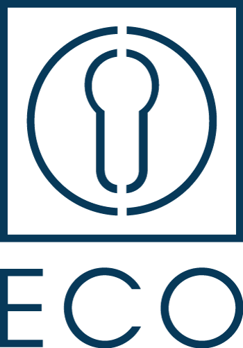 eco schulte