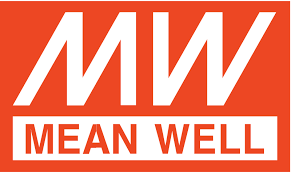 MEANWELL