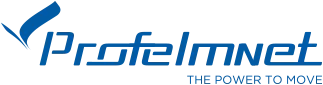 PROFELMNET