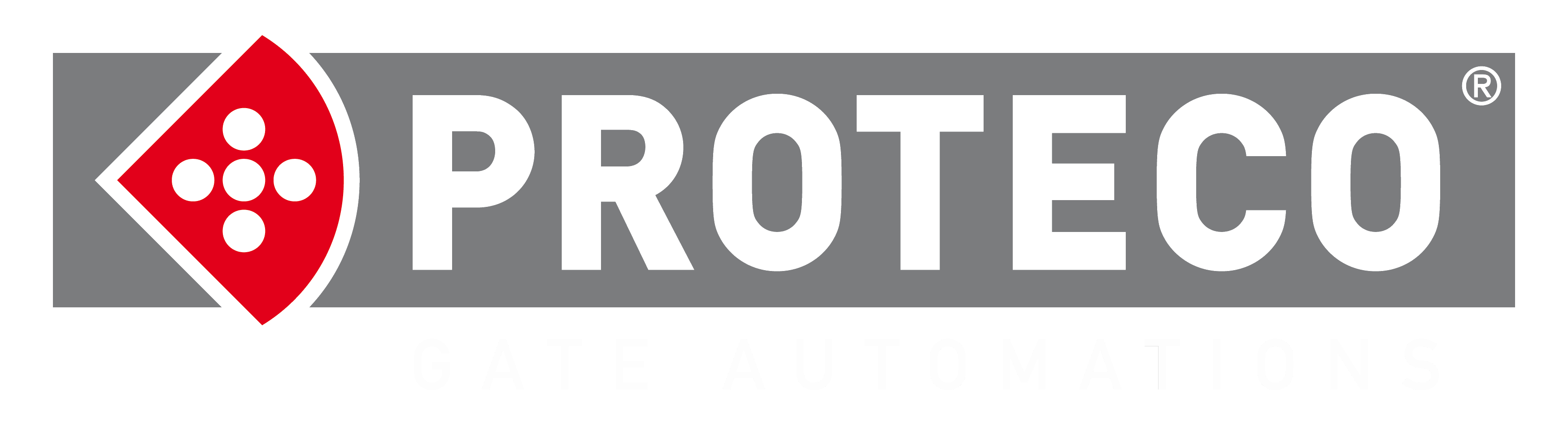 protecto logo