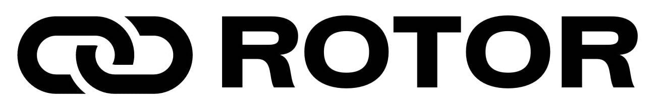 ROTOR