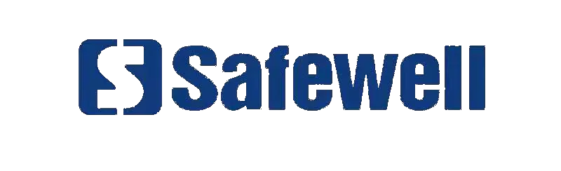 SAFEWELL