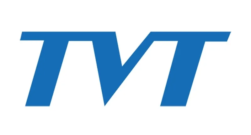 tvt