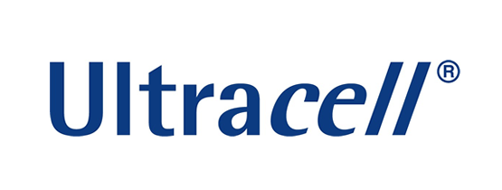 ULTRACELL