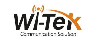 WI-TEK