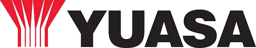 yuasa