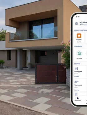 yubii app
